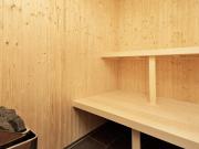 Exclusive Golf View Retreat