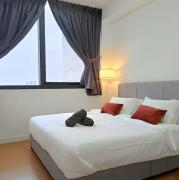 Top Petaling Jaya