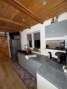 Top Ustrzyki Dolne Top Ustrzyki Dolne