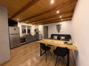 Top Ustrzyki Dolne Top Ustrzyki Dolne