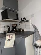 Top Ustrzyki Dolne Top Ustrzyki Dolne