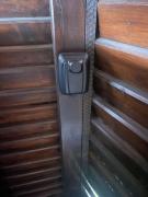 Ferienwohnung Kraxner