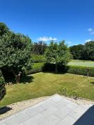 Top Gößweinstein Top Gößweinstein