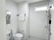 Top Bangkok Top Bangkok