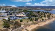Top Jindabyne