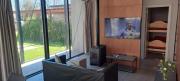 Top Camet Norte
