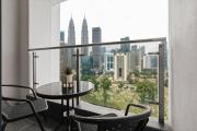 Top Kuala Lumpur