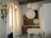 Top Sorano
