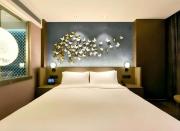 Top Beijing