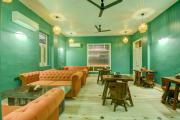 Top Jaipur