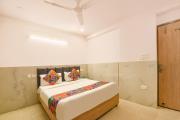 Top New Delhi