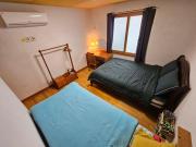 Tongyeong One Guesthouse