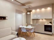 Top Lentate sul Seveso