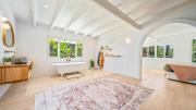 Top Mullumbimby