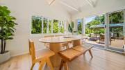 Top Mullumbimby
