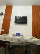 Sea Residences Staycation Moa ,Stern Homes