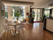 Top Lignano Sabbiadoro