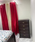 Moderna casa cerca de playa y de mi rent cars