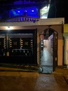 Moderna casa cerca de playa y de mi rent cars