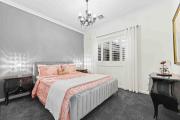 Top Narre Warren South