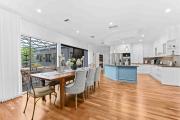 Top Narre Warren South