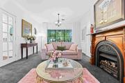 Top Narre Warren South