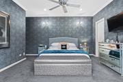 Top Narre Warren South