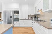 Top Narre Warren South