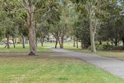 Top Narre Warren South
