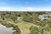 Top Narre Warren South
