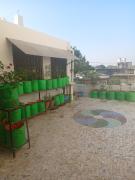 Ashapurna velly jhalamand jodhpur