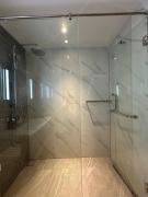 ONCE Pattaya x MonthstayZ Thailand