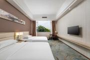 Top Huadu