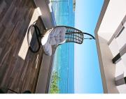 Olive Villas Beach Hotel