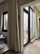 Balcony Suite-O11