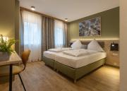 StadlTraum Falkenberg