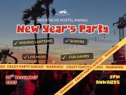 Moustache Manali Moustache Manali