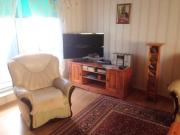 Top Ribnitz-Damgarten