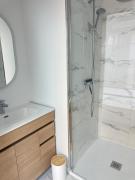 LB International Golf Fairway