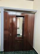 Top Hubli