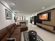 Beautiful large central house 500Mbps WiFi