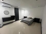 Top Matamoros Top Matamoros