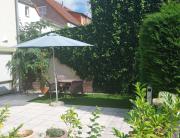 Top Ribnitz-Damgarten