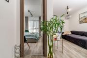 Top Bucharest