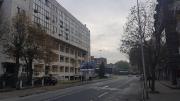 Top Skopje