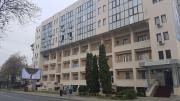 Top Skopje