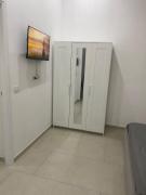 Giampys house via etnea 110 catania Giampys house via etnea 110 catania