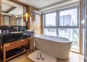 Top Shenzhen
