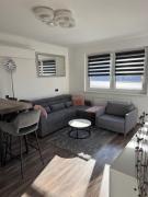 Appartement Märzenkeller