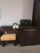 Top Kołobrzeg Top Kołobrzeg